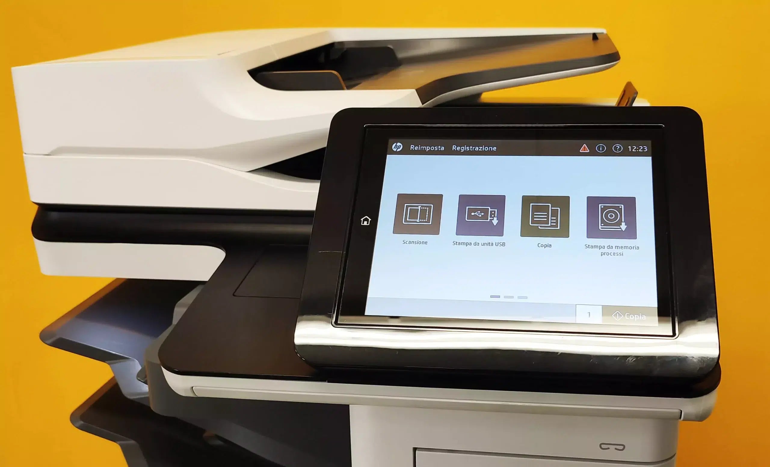 hp-laserjet-managed-flow-mfp-e62565 hp-laserjet-managed-flow-mfp-e62565